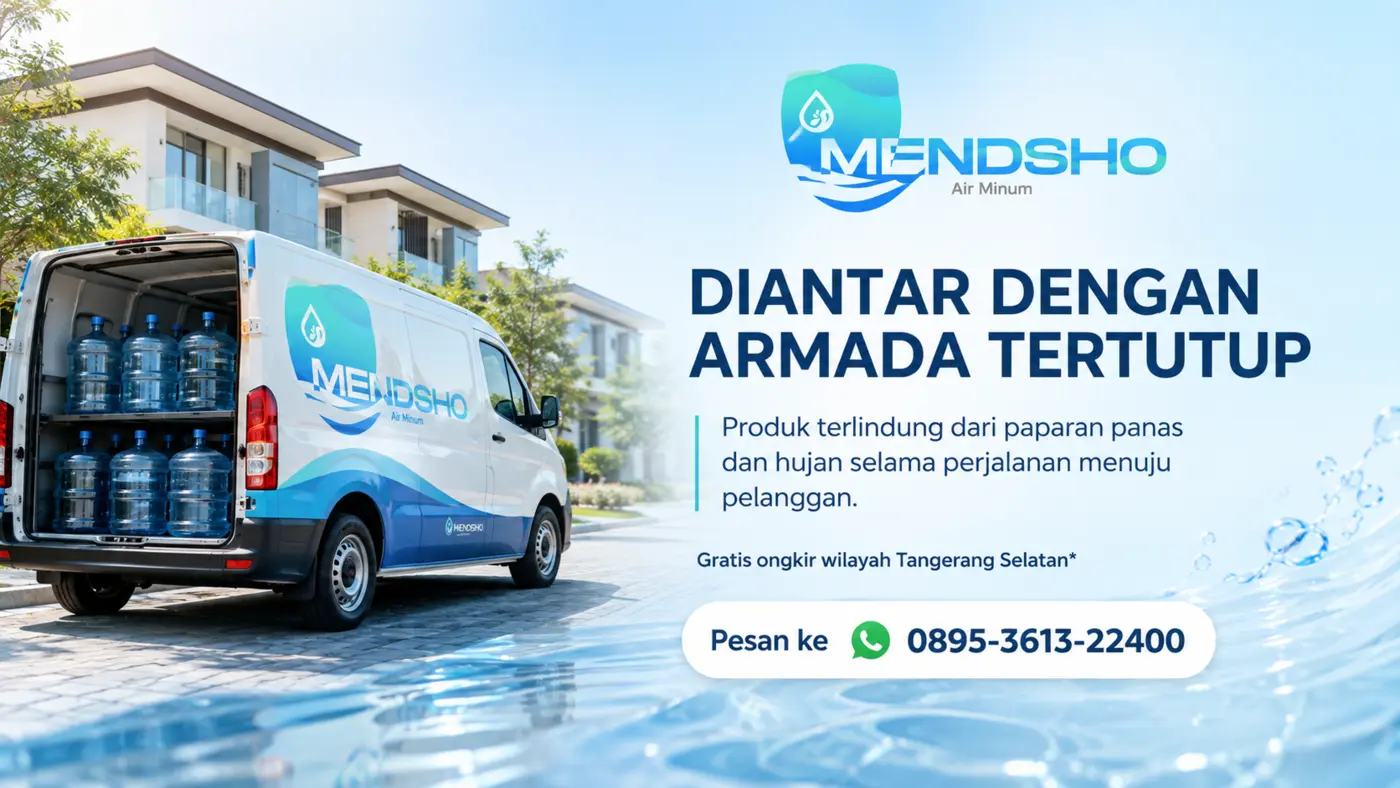 Langganan Usaha